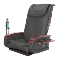 Preview: Gulfstream G450-8