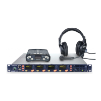 Preview: Clear-Com HelixNet Partyline