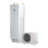 Heat Pump Logo