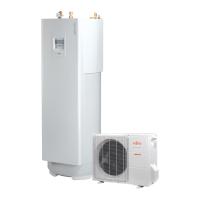 Preview: Atlantic Loria duo 6000 Series