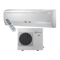 Preview: Ouellet OTP-B09000D