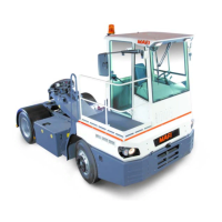 Preview: MAFI T225