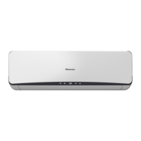 Preview: Hisense AS-09CR4SVDTD5