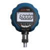 Measuring Instruments Logo