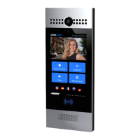Preview: Alpha Communications AlphaTouch