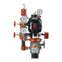 Preview: FireLock NXT 768 Series