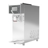 Ice Cream Maker Logo