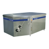 Commercial Food Equipment Logo