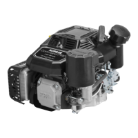 Preview: Kohler Command Pro CV173