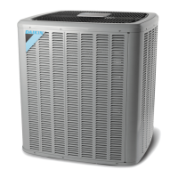 Preview: Daikin ComfortNet DX16TC Series