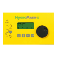 Preview: HygroMatik Basic-DS