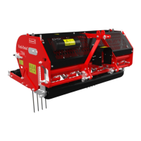 Preview: Redexim Verti-Drain 7316