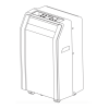 Air Conditioner Logo