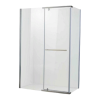 Shower Cabins Logo