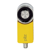 Preview: Pilz PSEN sl-­0.5p 1.1