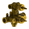 Plumbing Product Logo
