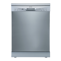 Preview: Stirling STR-DWSS14