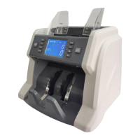 Preview: Ribao BC-35