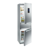 Freezer Logo