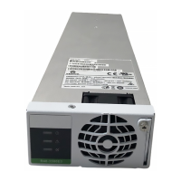Preview: Vertiv eSure R48-3500e3