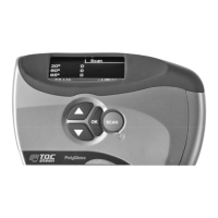 Preview: TQC Sheen GLOSSMETER GL0010