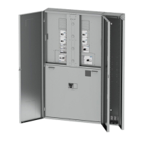 Preview: Eaton MEMSHIELD 4