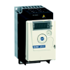 Inverter Logo