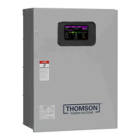 Preview: Thomson Power Systems TS 970
