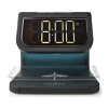 Alarm Clock Logo