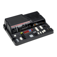 Preview: Whelen Engineering Company CenCom Core C399