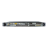 Preview: Huawei OptiX RTN 910A