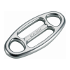 Safety Equipment Logo