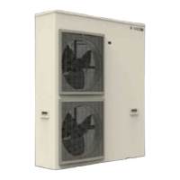 Preview: Sanden Vendo CDU-L R06A2B