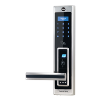 Preview: Assa Abloy Yale Essential Series