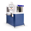 Laboratory Equipment Logo