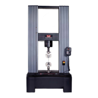 Preview: Instron 5980 Series