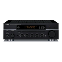 Preview: Yamaha RX-797