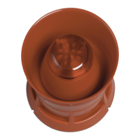 Preview: Ziton ZP755HAV-2 Series