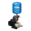 Water System Logo