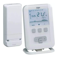 Preview: hager EK560
