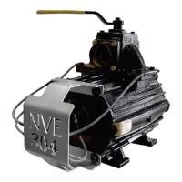 Preview: NVE 304 Challenger Series