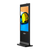 Digital Signage Logo
