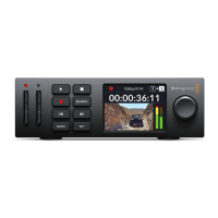 Preview: Blackmagicdesign HyperDeck