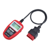 Diagnostic Equipment Logo