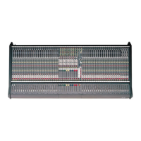Preview: Klark Teknik MIDAS XL250