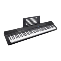 Preview: Max Music KB6