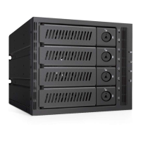 Preview: MediaSonic HT31-304