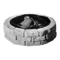 Preview: Belgard Beltis
