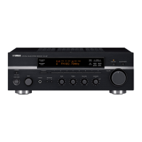 Preview: Yamaha RX-497