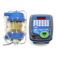Preview: AfiMilk MPC 3